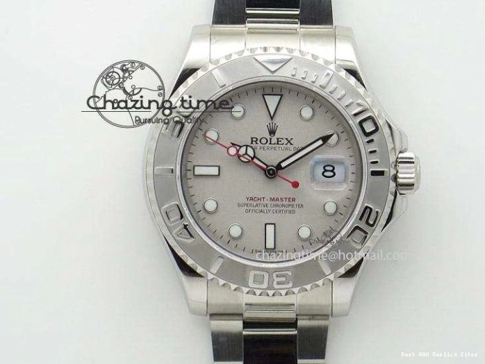 Good Copy Rolex Watches 116710 Bezel II Ceramic LN ZeroBulk 4051 Pro Real Edition GMT-Master Hunter 0103